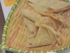 -涿派·炝锅鱼(涿州店)