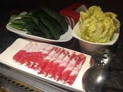 -海底捞火锅(德辉广场店)