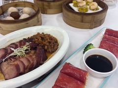 -稻香酒家(天河城店)