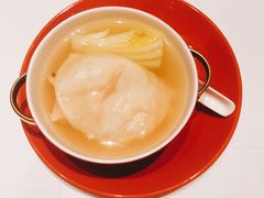 -香宫(九龙香格里拉店)