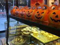 -味多美蛋糕(看丹桥店)