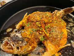 -小粤楼·怀旧粤菜(万辉国际广场店)