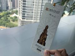 -上海观复博物馆