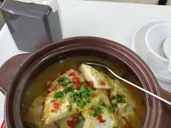 -湘桂人酒楼(西便门店)