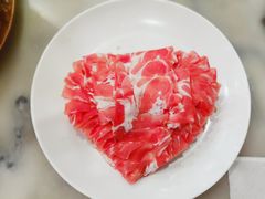 -牛街·马辈儿涮肉(牛街二店)