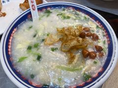 -银记肠粉店(北京路店)