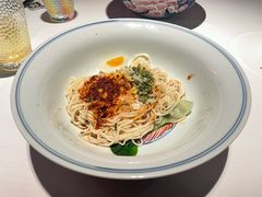 -杏花堂晋商私房菜(华熙五棵松店)