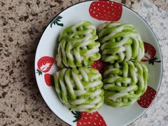 -爱月宝月嫂育儿嫂(太原店)