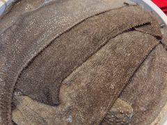 -二荆条·蜀鲜汇城市森林火锅