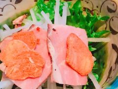 -南紀白浜 浜千鳥の湯 海舟