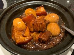 -新花城蟹粉馆(乌鲁木齐店)