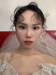 点击看大图 -重庆三毛摄影
