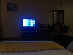 -汕头金乐大酒店