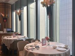 -花城苑广府菜(侨鑫店)