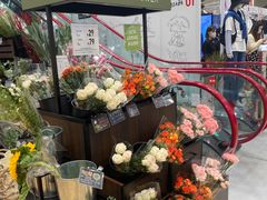 -优衣库(深圳万象天地旗舰店)
