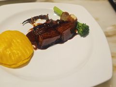 -淮扬府(安定门店)