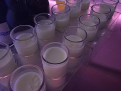 -太原茂业天地购物中心