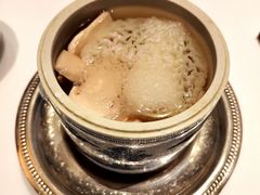 -福1015(愚园路店)