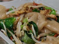 -老周记顺德双皮奶