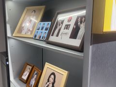 -企鹅照相馆(岗顶天娱店)