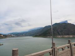 -白帝城·瞿塘峡景区