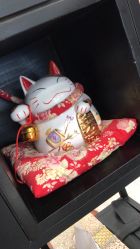 点击看大图 -苏彩·皮肤管理美甲美睫