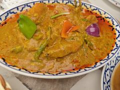 -KingThaia金泰兰(滨江天街店)