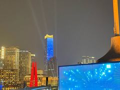 -罗斯福色戒酒吧(外滩店)