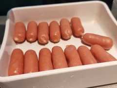 -半天妖烤鱼(大兴大悦春风里店)
