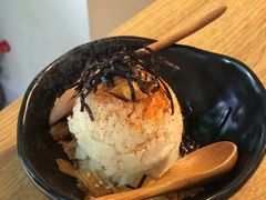 -厝内小眷村(天河南一路店)