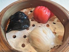 -炳胜私厨(中达旗舰店)