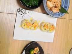 -赤稻·日式料理(禅城店)