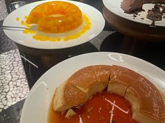 -拉蒂娜·巴西牛排馆 Latina·Brazilian Steakhouse(王府井喜悦店)