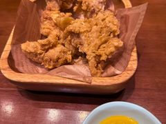-8PINTS八品脱·日料·烧鸟·精酿小酒馆(莘庄店)