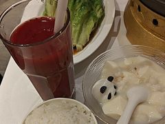 -眉州东坡(团结湖店)