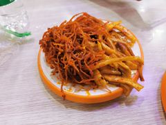 -三姐妹冷面馆(保卫路店)