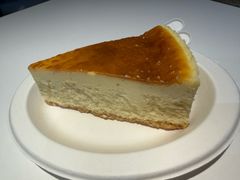 -哈根达斯(大洋百货店)