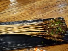 -小食迹贵阳丝娃娃(世纪金源店)
