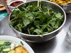 -熊氏牛羊杂粉(龙眼井总店)