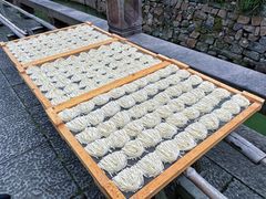 -鸣鹤古镇