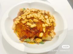 -眉州东坡(春秀路店)