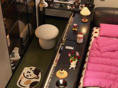 -住范儿家装·整体家装·装修设计