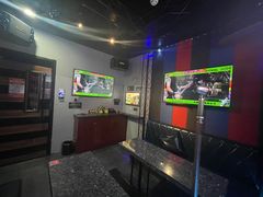 -唱吧麦颂KTV(马驹桥店)