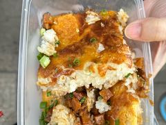 -严老幺烧麦(前进四路店)