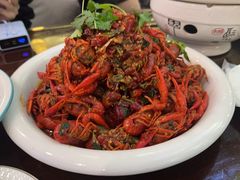 -潇湘·永州会馆(百子湾店)