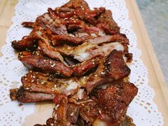 -聚福宝合苑食府(南头镇店)