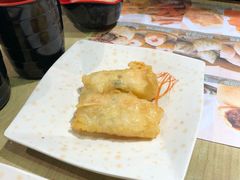 -添好运点心专门店(北角店)