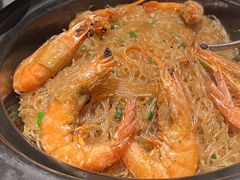-客家汇·客家传承菜(水库店)