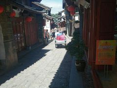 -大冰的小屋