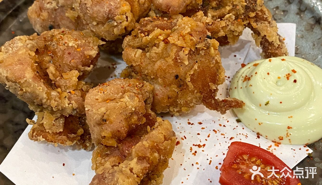 深圳探店 山禾田｜云朵上的舒芙蕾是什么味